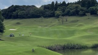 2024/9/11セントラルNEW